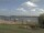 Webcam in Missunde, 3.9 mi away