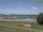 Webcam in Missunde, 8.5 mi away