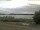 Webcam in Missunde, 9.5 mi away