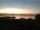 Webcam in Missunde, 8.9 mi away