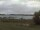 Webcam in Missunde, 7.9 mi away