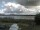 Webcam in Missunde, 37.3 km
