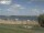 Webcam in Missunde, 9.5 mi away