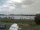 Webcam in Missunde, 34.2 km