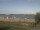 Webcam in Missunde, 3.5 mi away