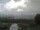 Webcam in Missunde, 9.9 km
