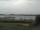 Webcam in Missunde, 3.5 mi away