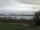 Webcam in Missunde, 13.4 mi away