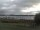 Webcam in Missunde, 9.4 km