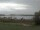 Webcam in Missunde, 34.6 km