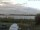 Webcam in Missunde, 35.6 km
