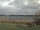 Webcam in Missunde, 9.5 mi away