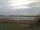 Webcam in Missunde, 20.6 km