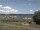 Webcam in Missunde, 3.9 mi away