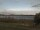 Webcam in Missunde, 24.4 km