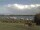 Webcam in Missunde, 24.5 km
