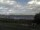 Webcam in Missunde, 24.6 km
