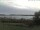 Webcam in Missunde, 35.6 km