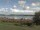 Webcam in Missunde, 35.6 km