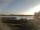Webcam in Missunde, 9.9 km entfernt