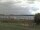 Webcam in Missunde, 22 km