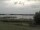 Webcam in Missunde, 3.9 mi away