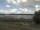Webcam in Missunde, 3.9 mi away
