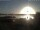 Webcam in Missunde, 13.3 mi away