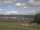 Webcam in Missunde, 34.6 km