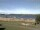 Webcam in Missunde, 9.9 km