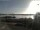 Webcam in Missunde, 9.5 mi away