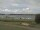 Webcam in Missunde, 20.4 km