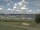 Webcam in Missunde, 24.4 km
