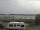 Webcam in Missunde, 24.7 km