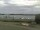 Webcam in Missunde, 34.5 km
