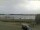 Webcam in Missunde, 9.4 km