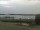 Webcam in Missunde, 37.3 km