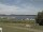 Webcam in Missunde, 34.5 km