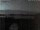 Webcam in Missunde, 24.7 km entfernt