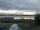 Webcam in Missunde, 24.7 km