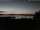 Webcam in Missunde, 8.9 mi away