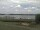Webcam in Missunde, 37.3 km