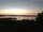 Webcam in Missunde, 3.5 mi away