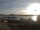 Webcam in Missunde, 9.4 km