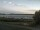 Webcam in Missunde, 9.5 mi away