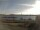 Webcam in Missunde, 9.2 km