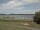 Webcam in Missunde, 37.3 km entfernt