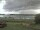 Webcam in Missunde, 14.4 mi away