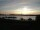 Webcam in Missunde, 23.5 km