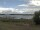 Webcam in Missunde, 9.4 mi away